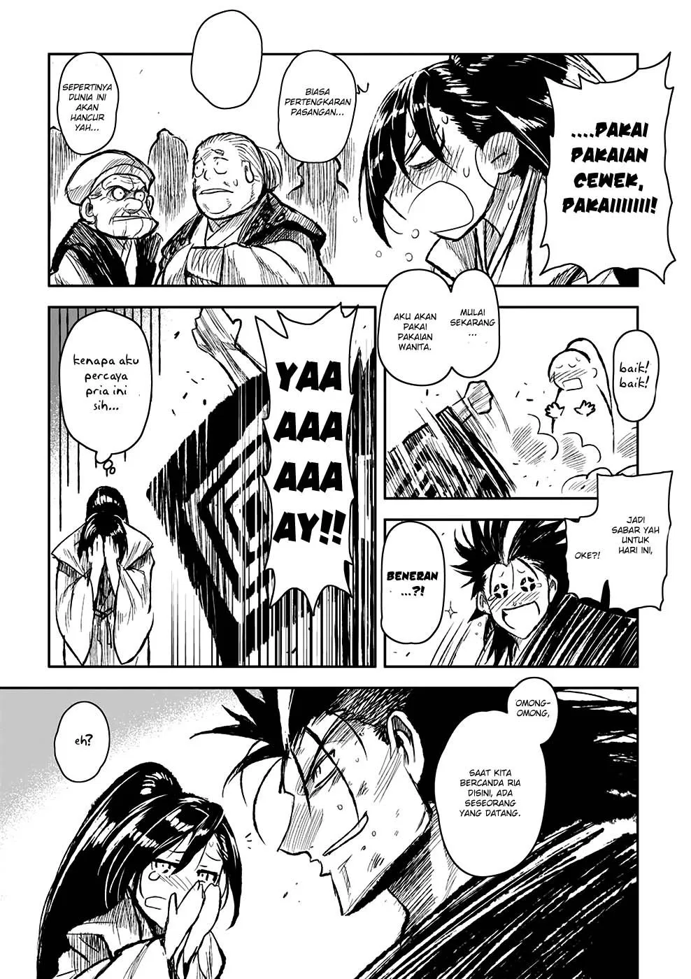 image-komik-zingnize-chapter-03-18/31