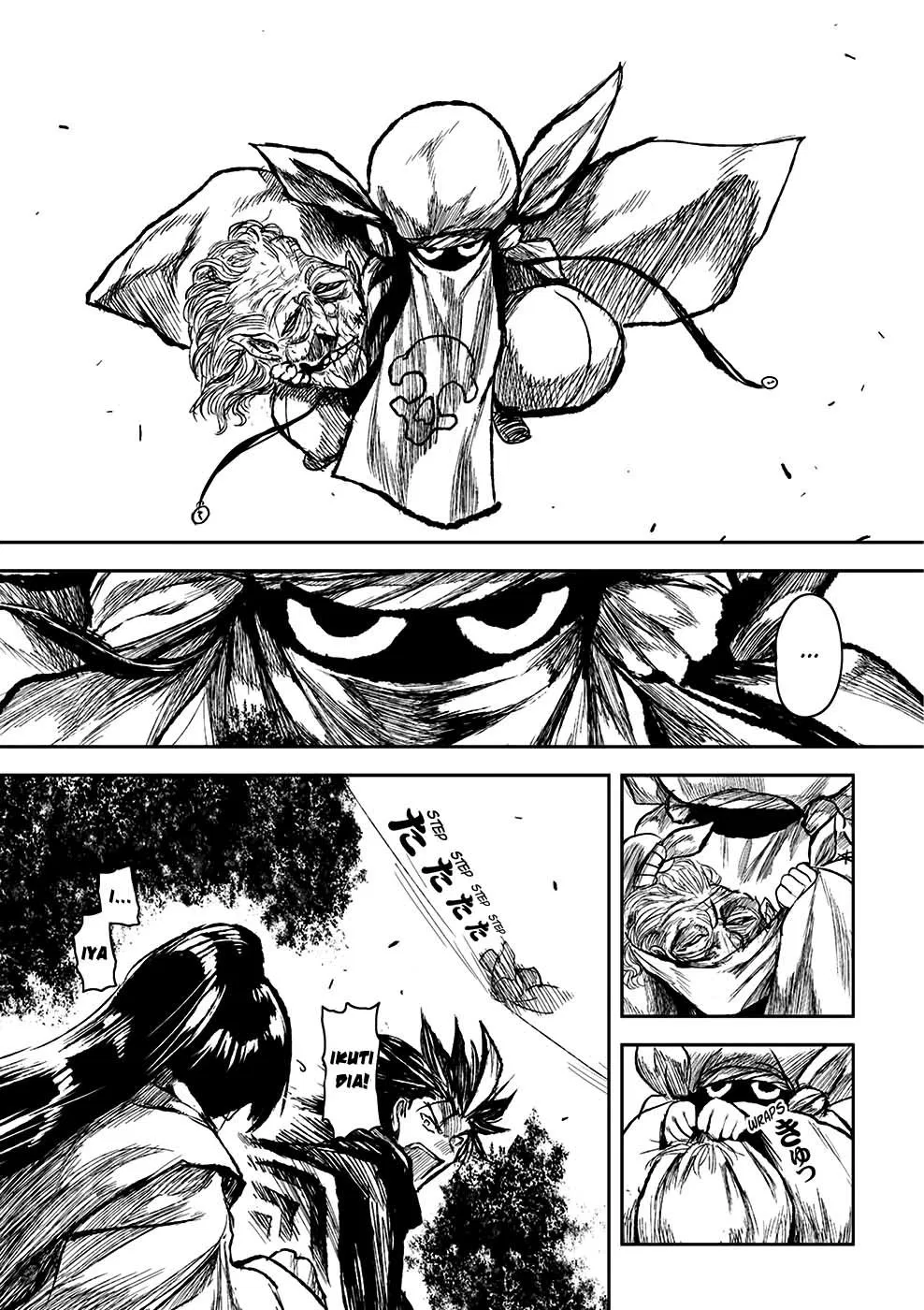 image-komik-zingnize-chapter-03-20/31