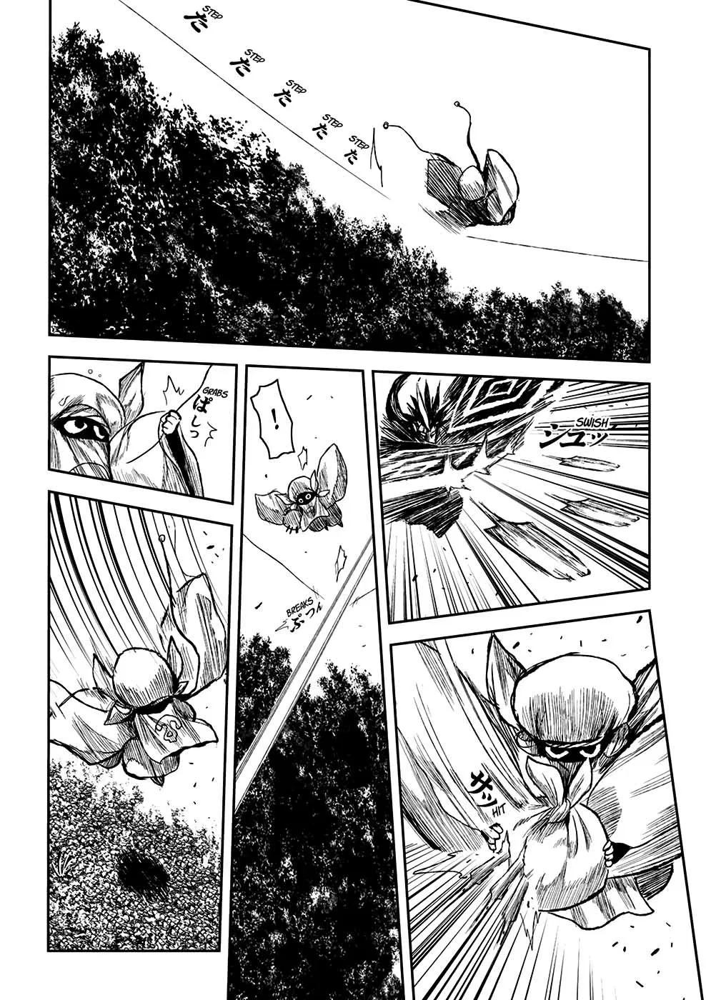 image-komik-zingnize-chapter-03-21/31