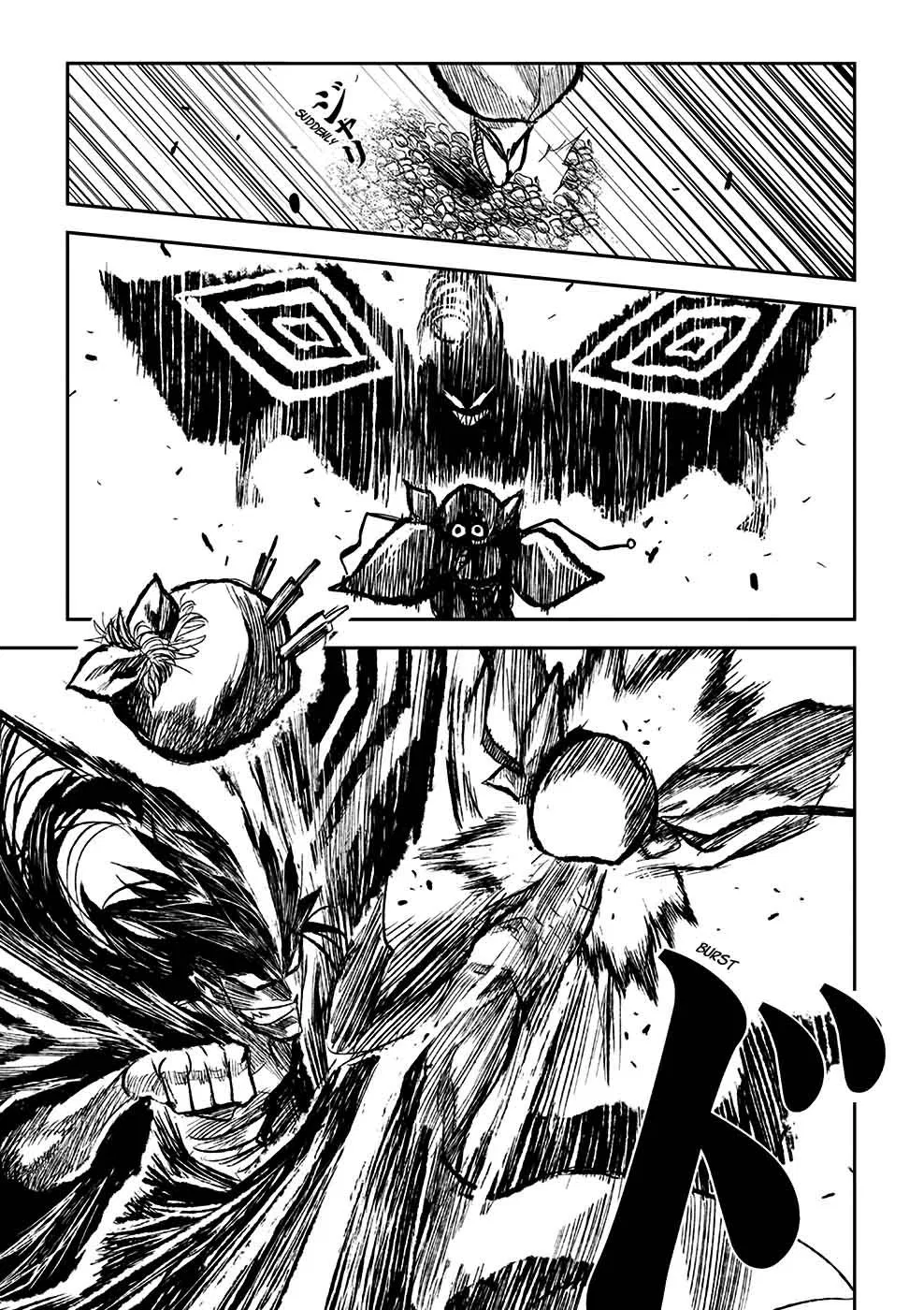 image-komik-zingnize-chapter-03-22/31