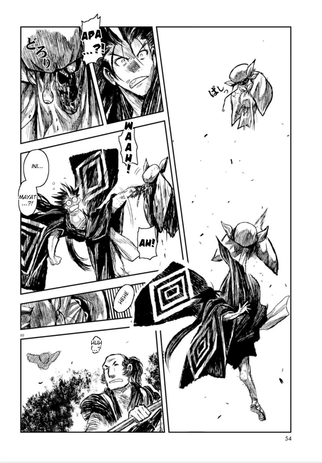 image-komik-zingnize-chapter-03-23/31