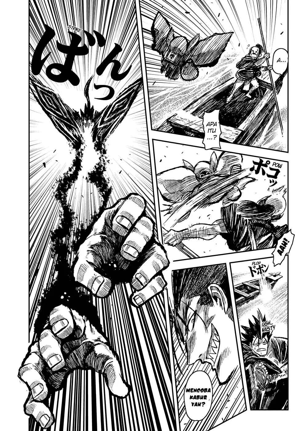 image-komik-zingnize-chapter-03-24/31