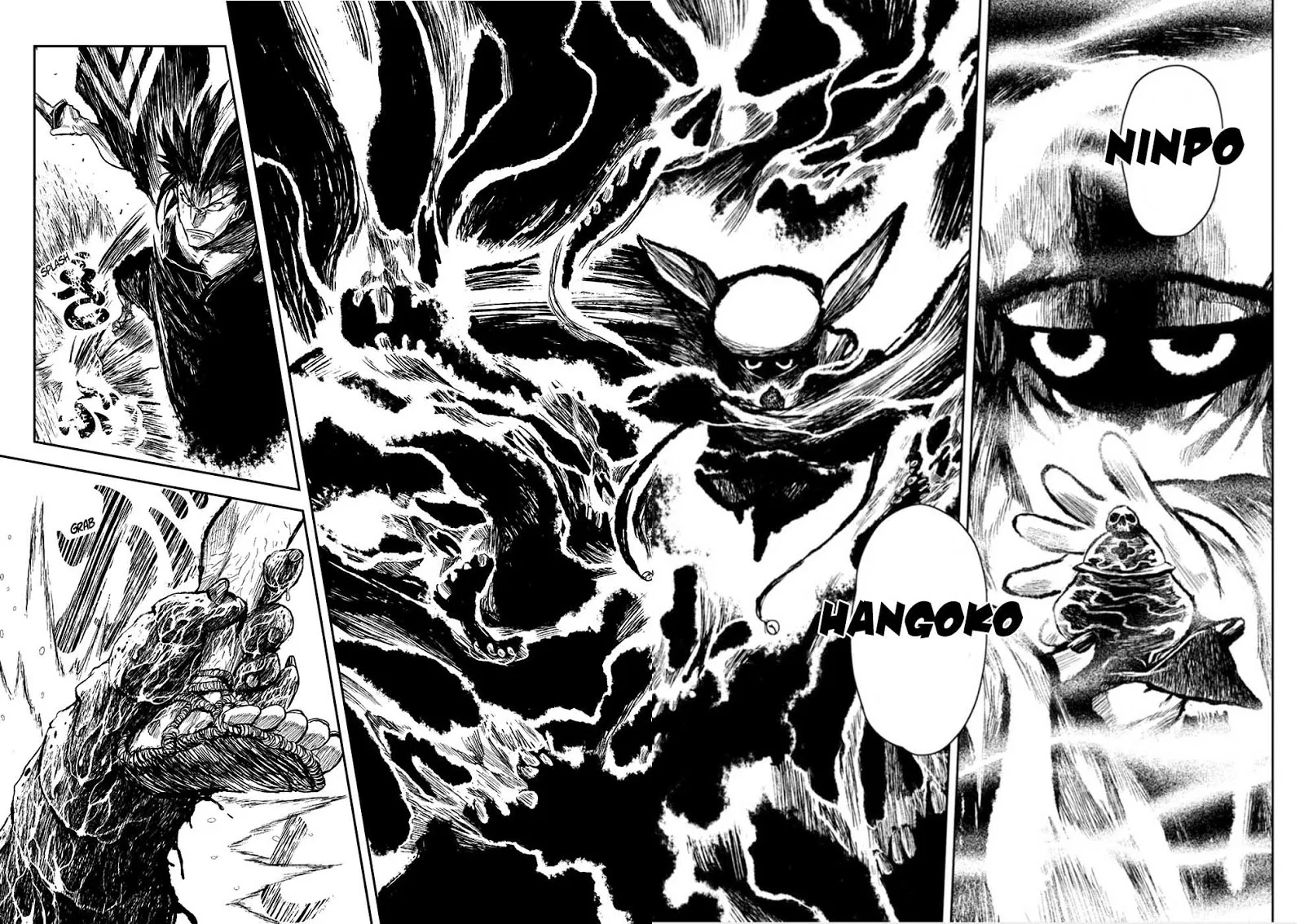 image-komik-zingnize-chapter-03-26/31