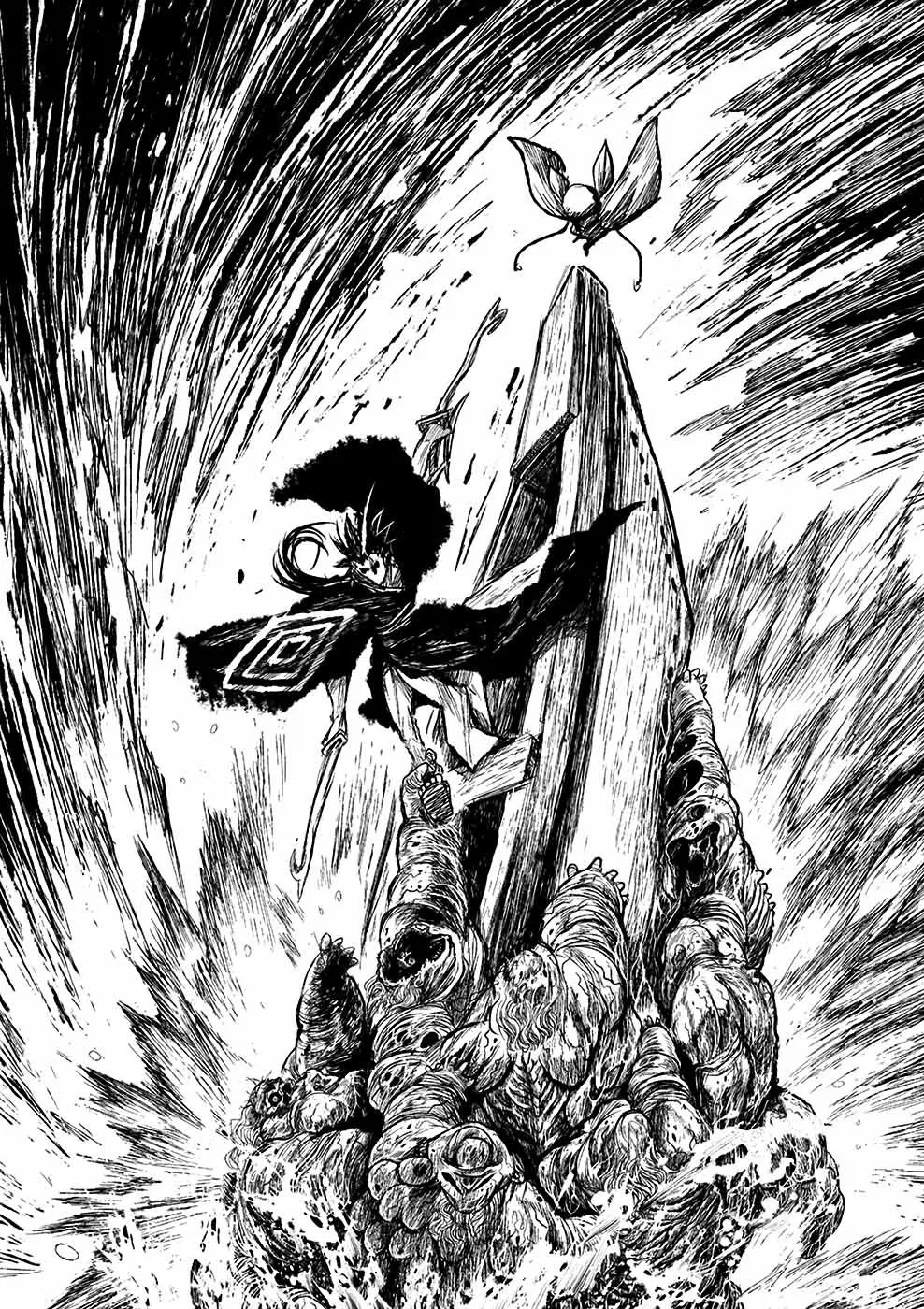 image-komik-zingnize-chapter-03-27/31