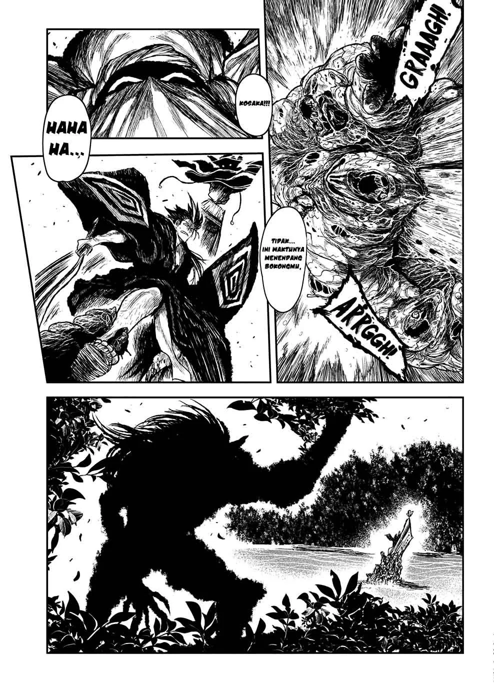 image-komik-zingnize-chapter-03-28/31