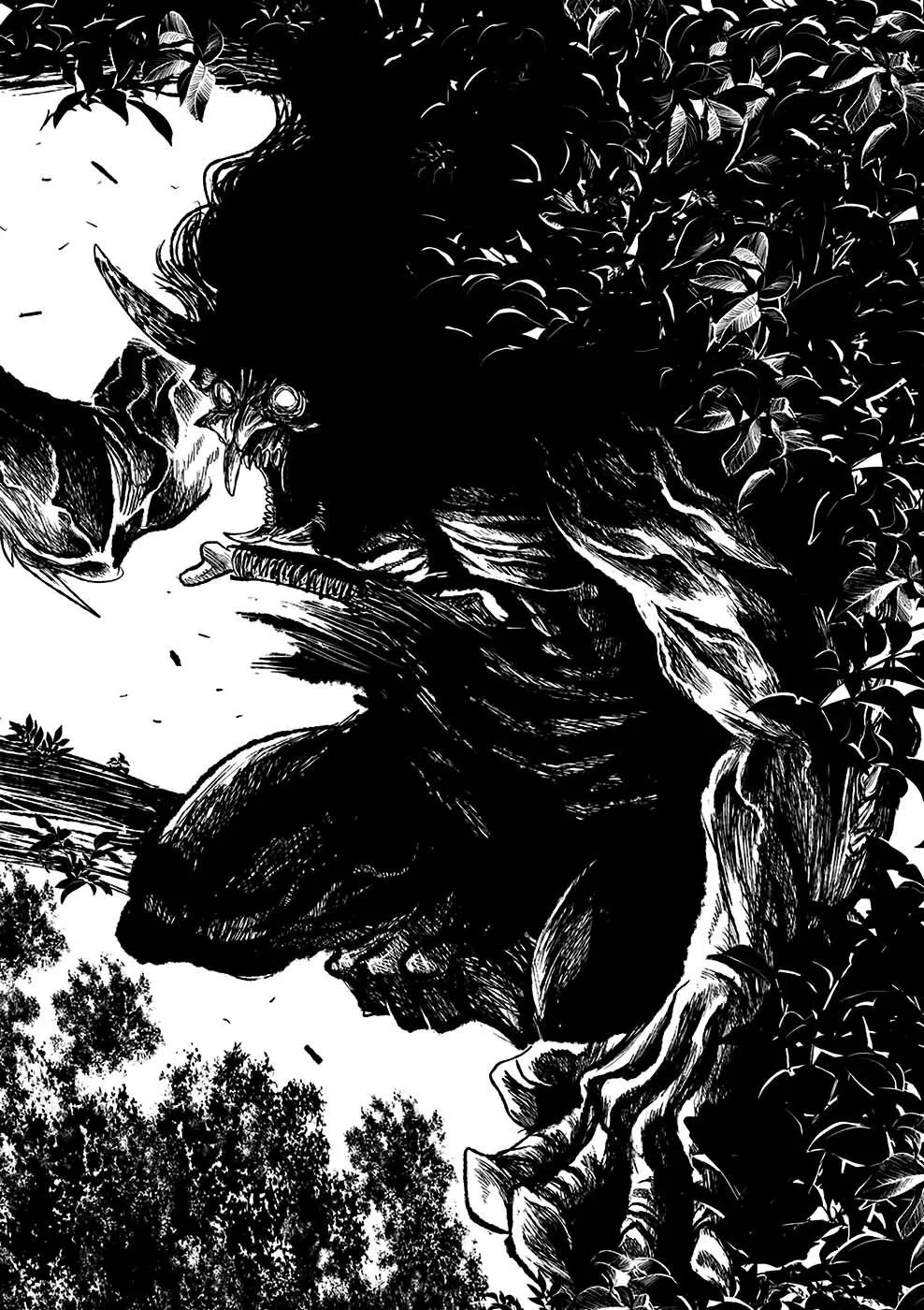 image-komik-zingnize-chapter-03-29/31