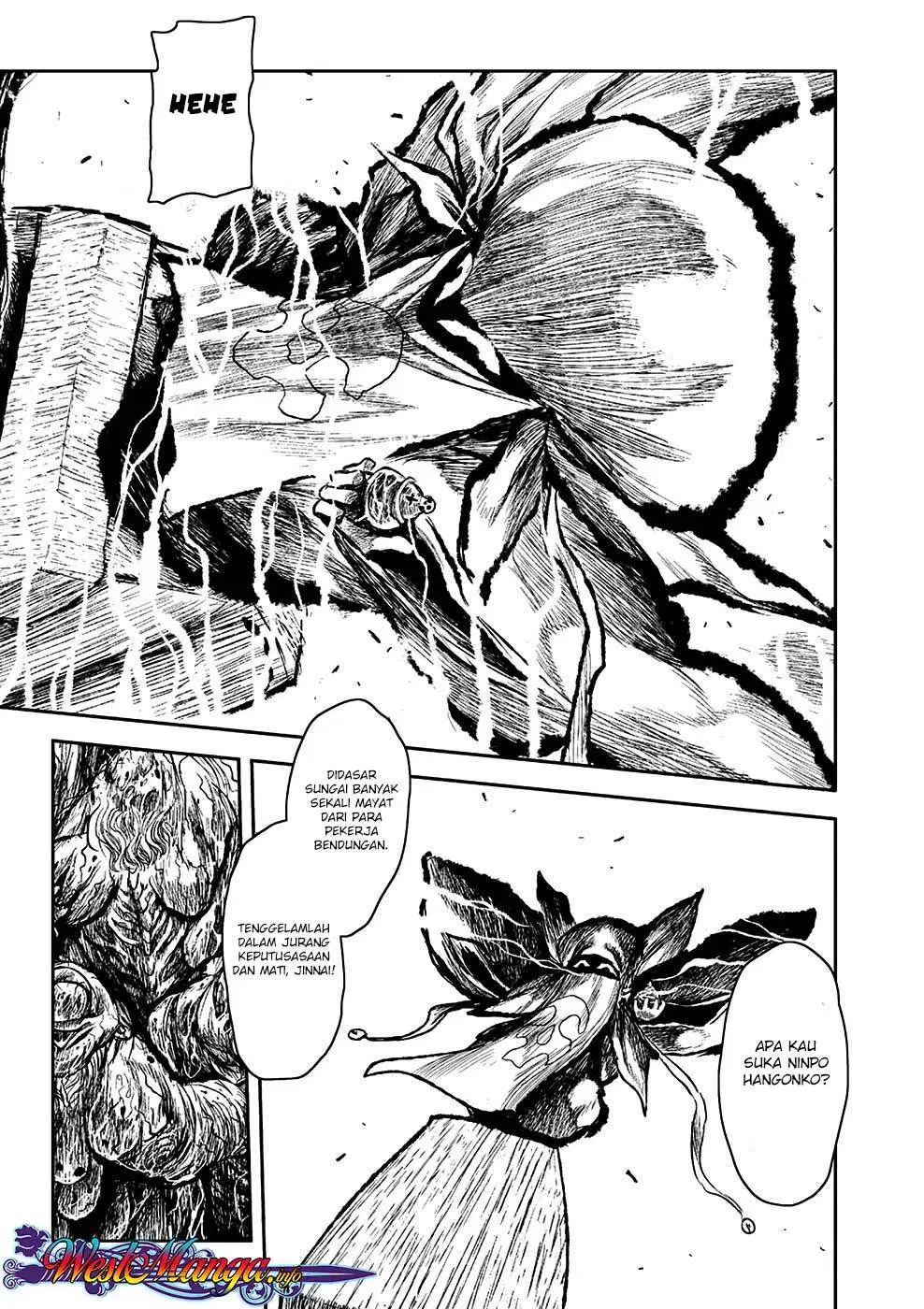 image-komik-zingnize-chapter-04-3/31