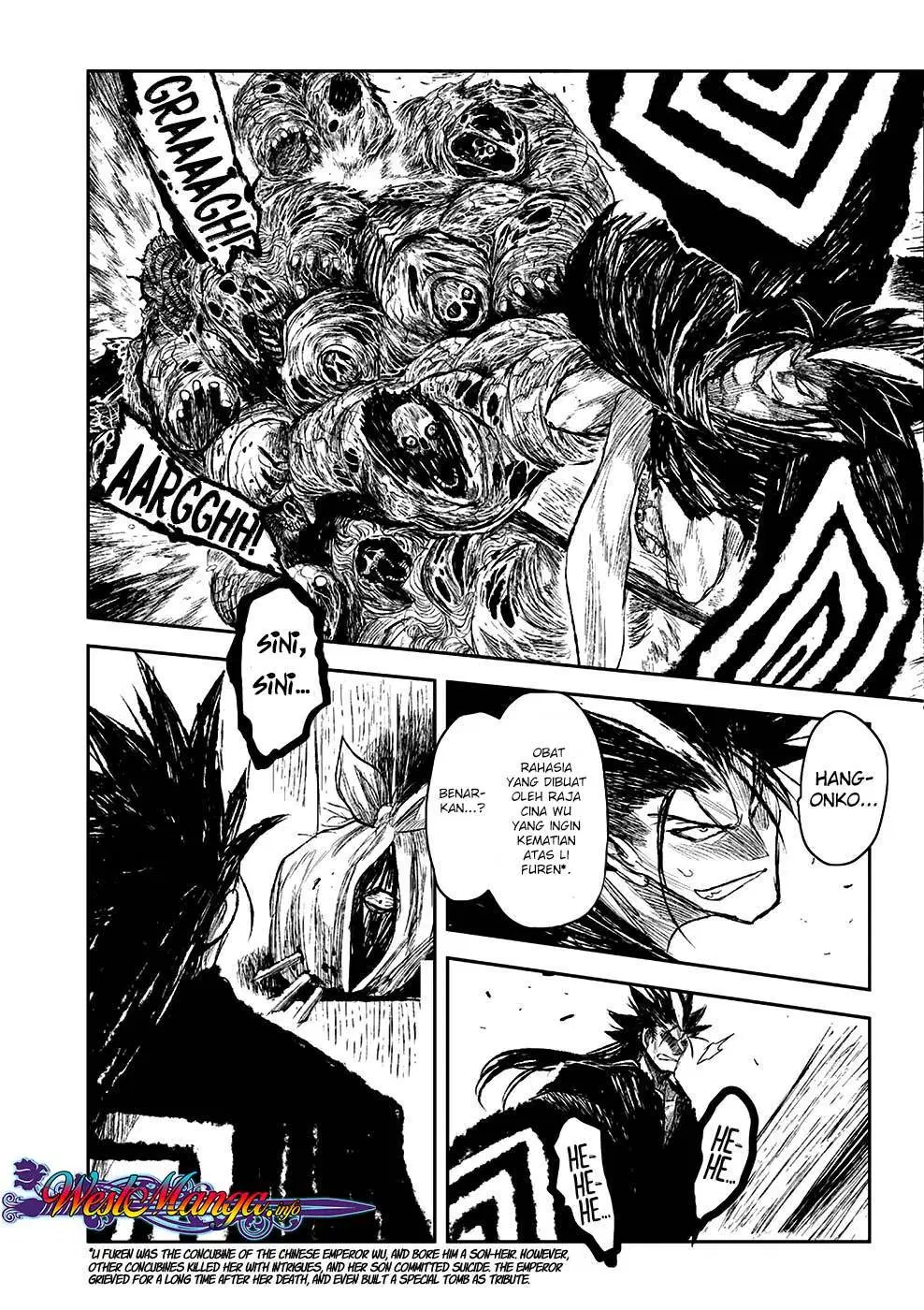 image-komik-zingnize-chapter-04-4/31