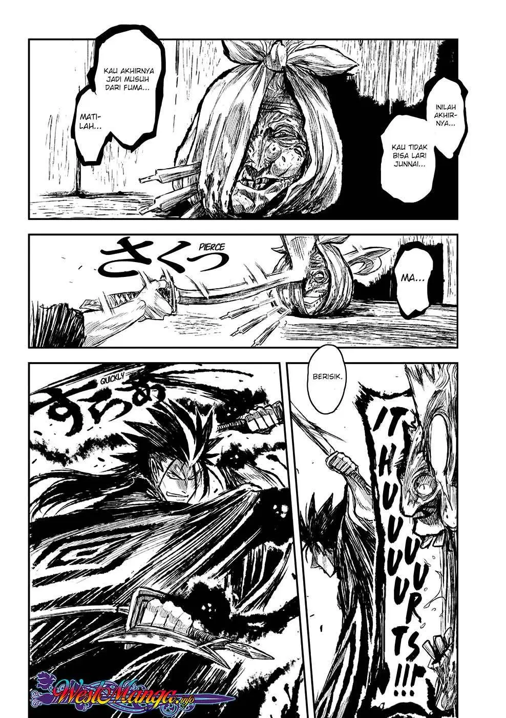 image-komik-zingnize-chapter-04-5/31