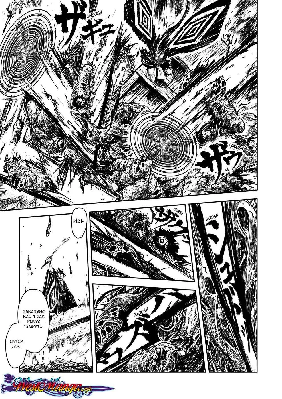 image-komik-zingnize-chapter-04-6/31