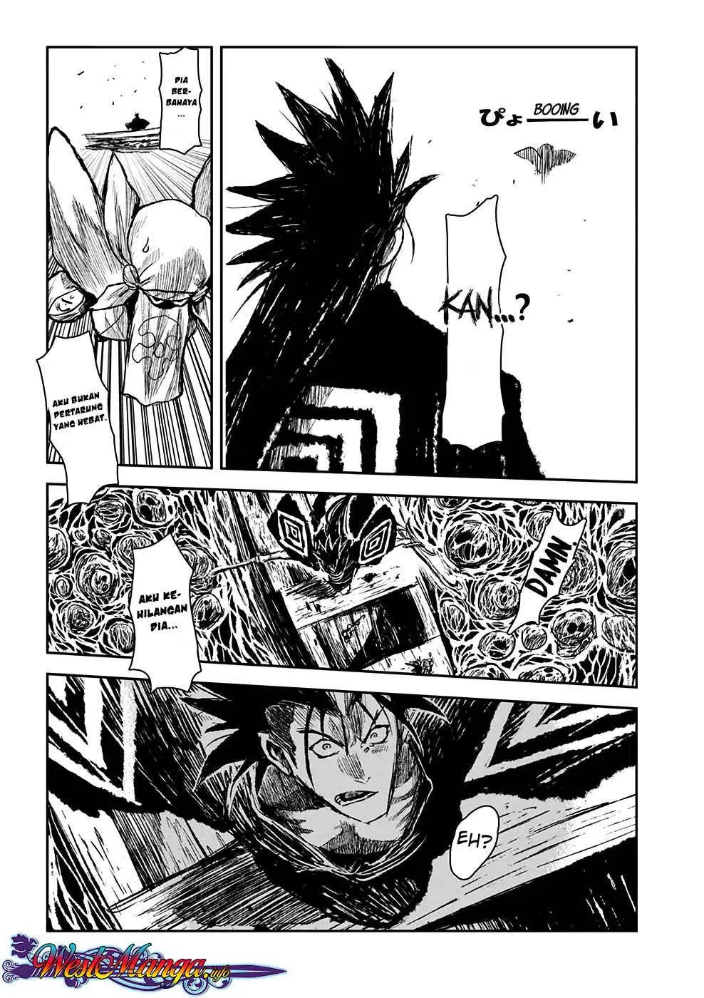 image-komik-zingnize-chapter-04-7/31