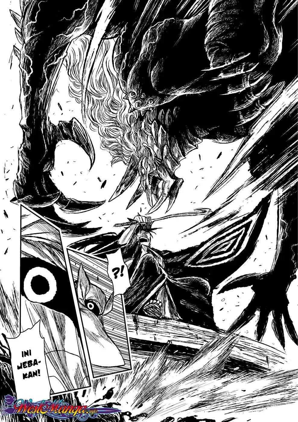 image-komik-zingnize-chapter-04-8/31