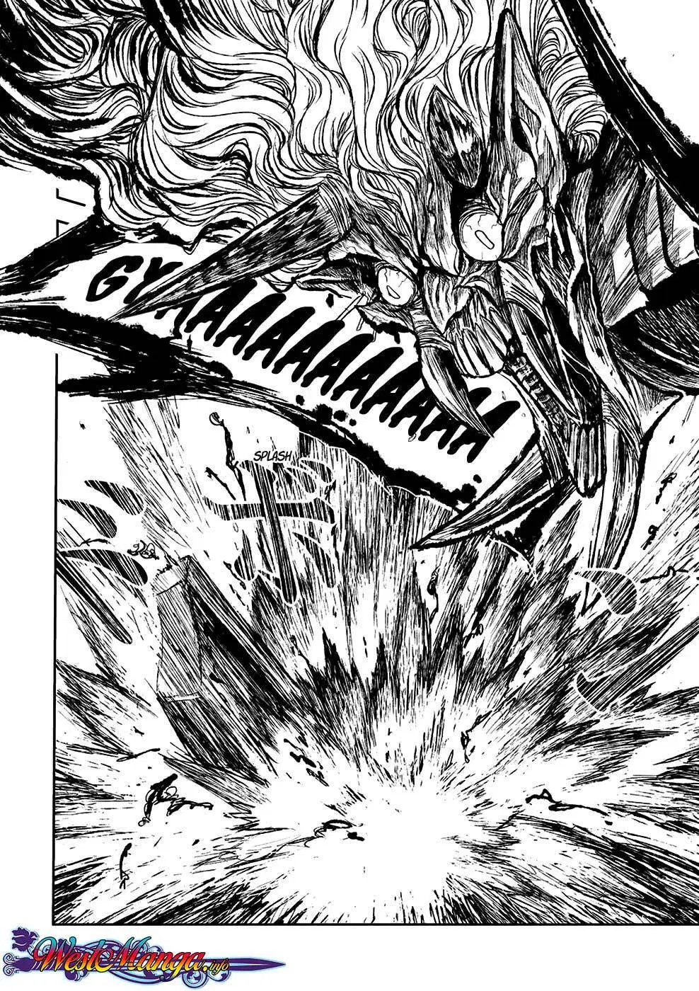 image-komik-zingnize-chapter-04-9/31