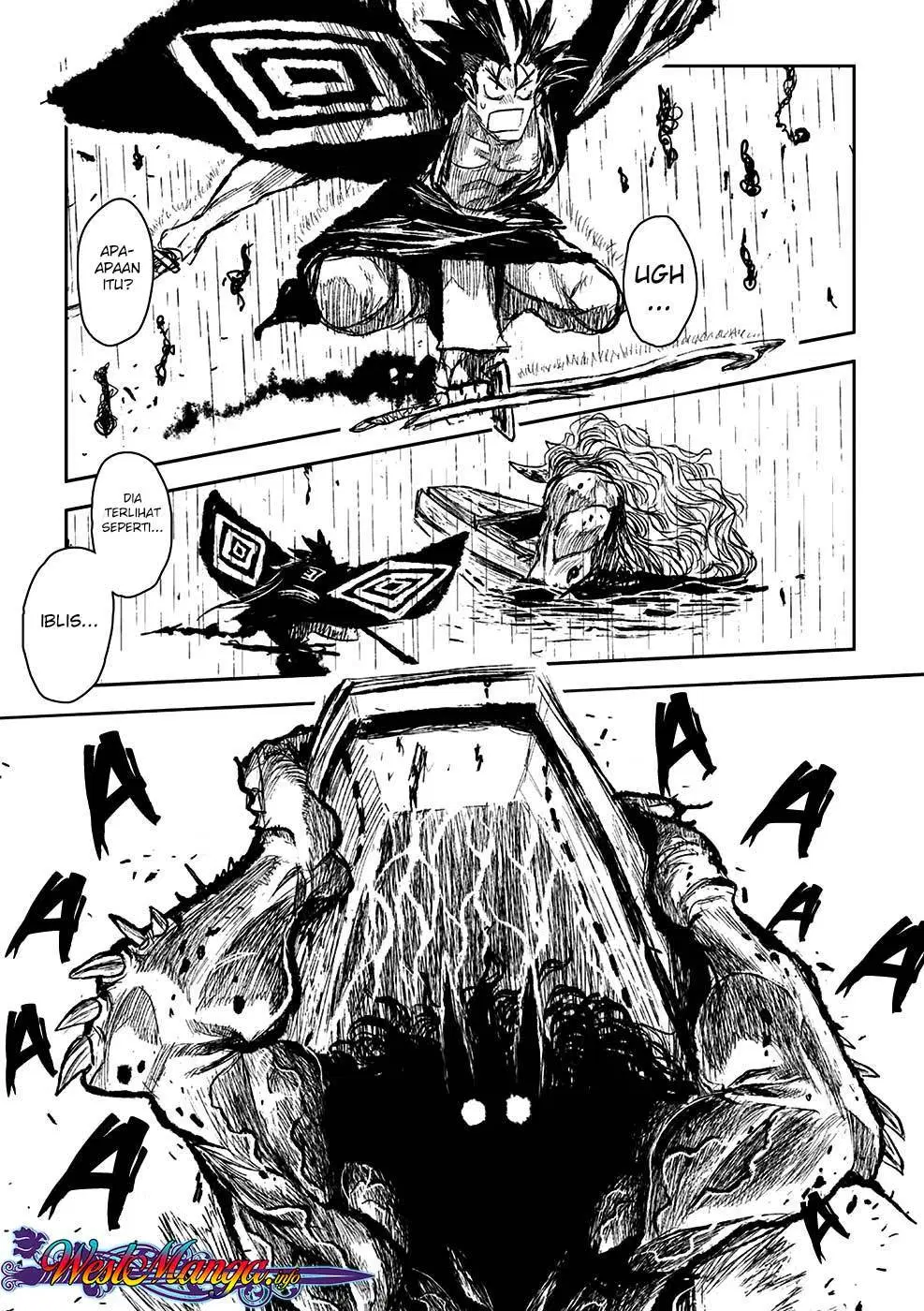 image-komik-zingnize-chapter-04-10/31