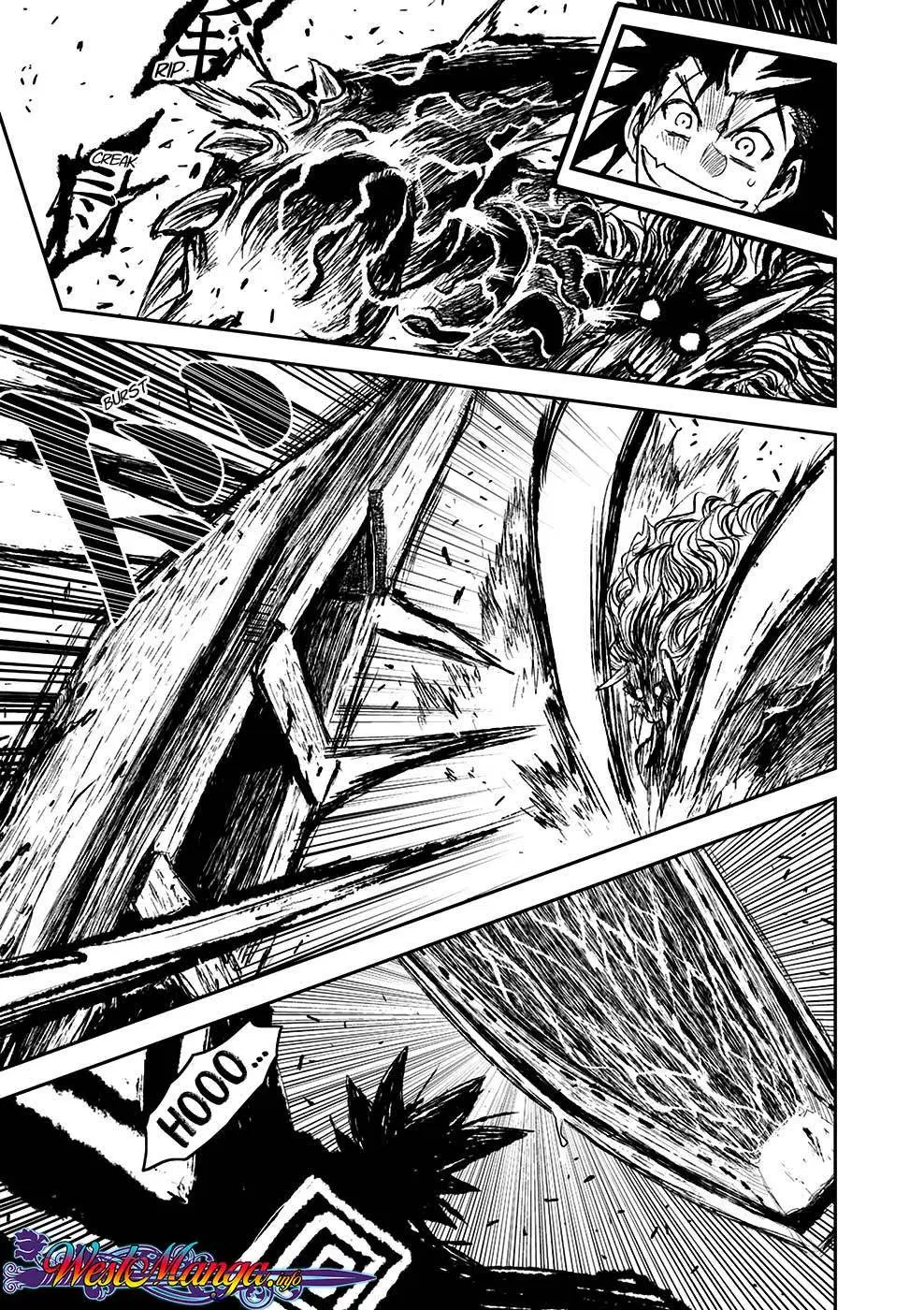 image-komik-zingnize-chapter-04-11/31