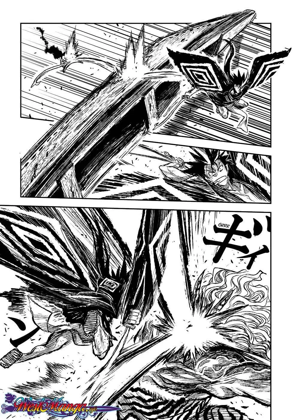 image-komik-zingnize-chapter-04-12/31