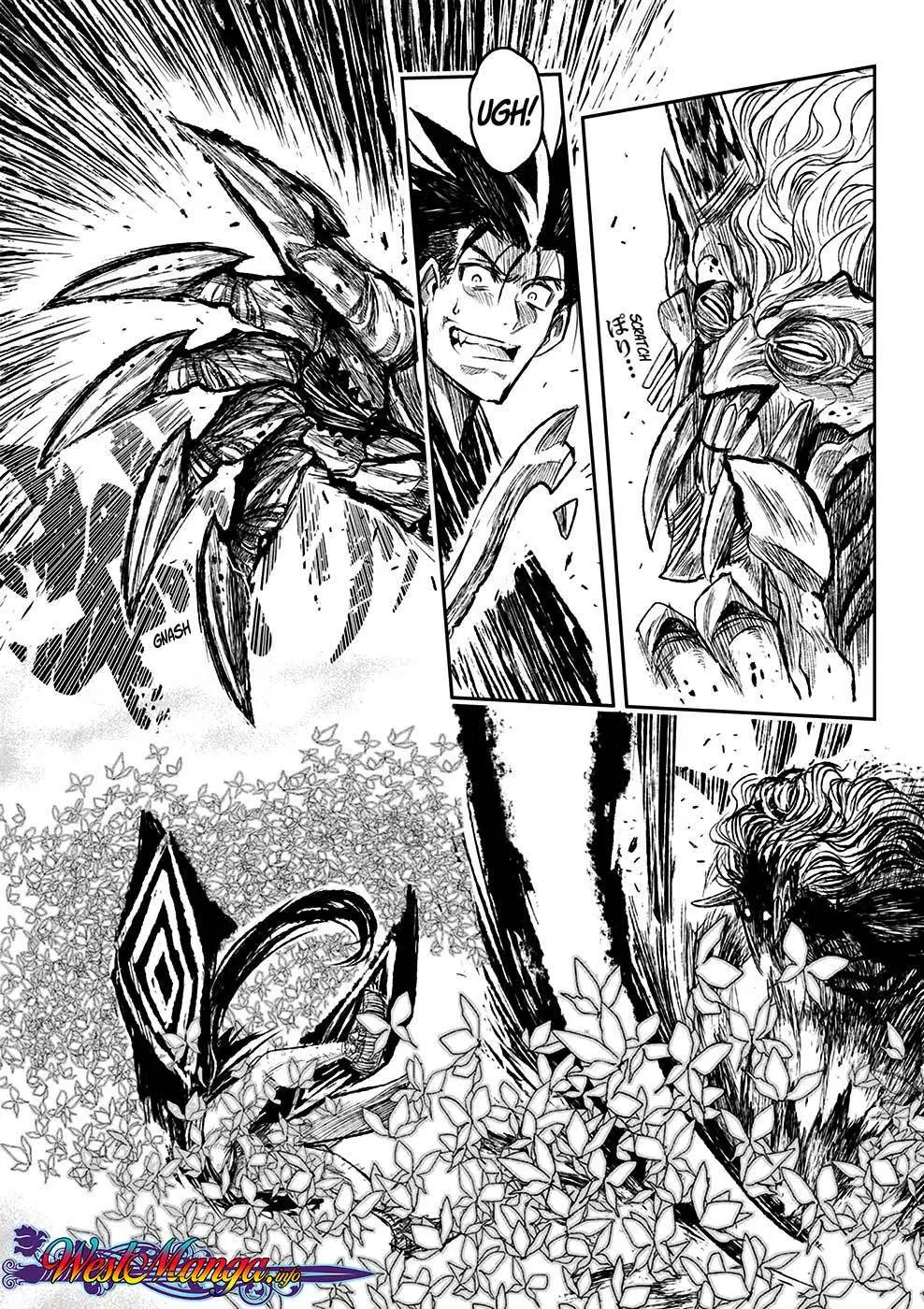 image-komik-zingnize-chapter-04-13/31