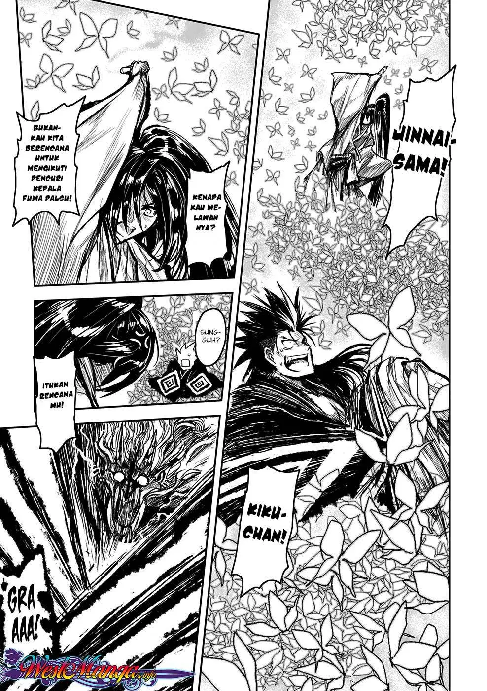 image-komik-zingnize-chapter-04-14/31