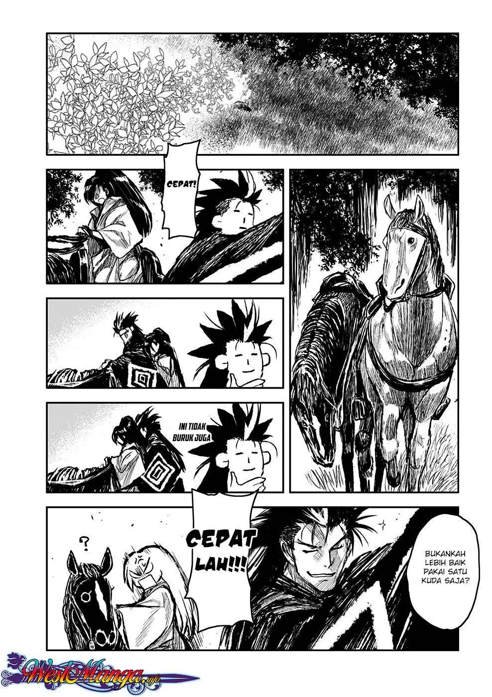 image-komik-zingnize-chapter-04-17/31