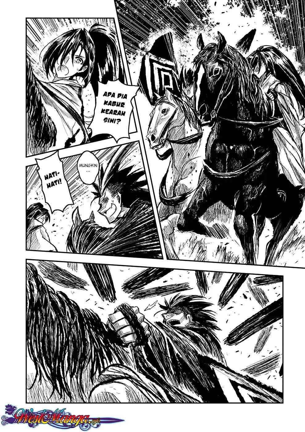 image-komik-zingnize-chapter-04-18/31