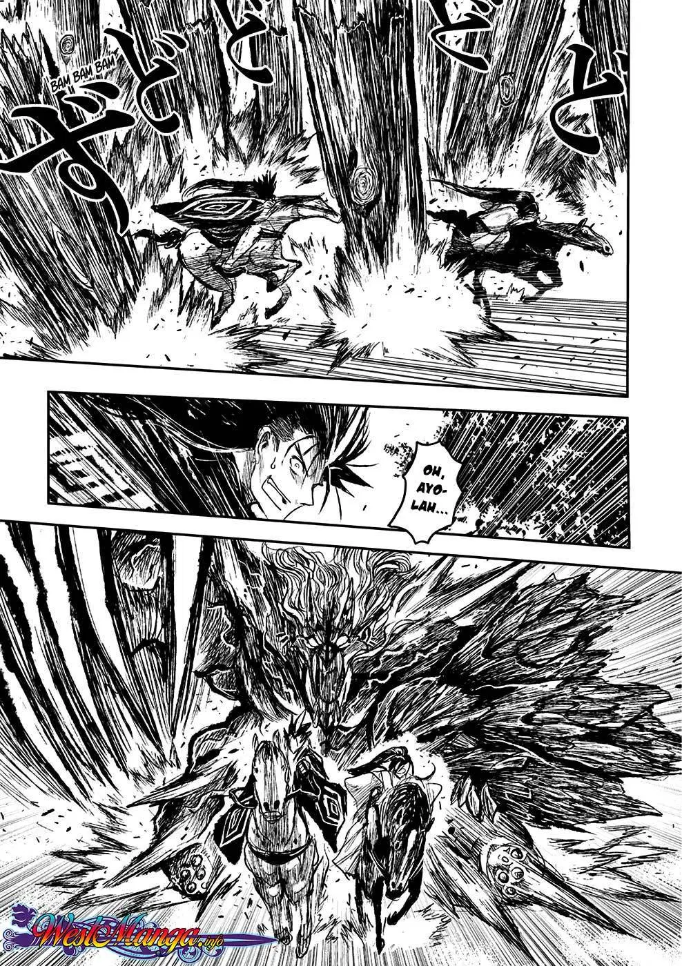 image-komik-zingnize-chapter-04-19/31