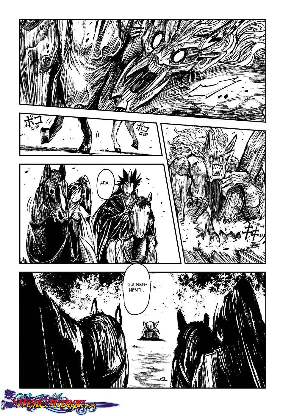 image-komik-zingnize-chapter-04-20/31