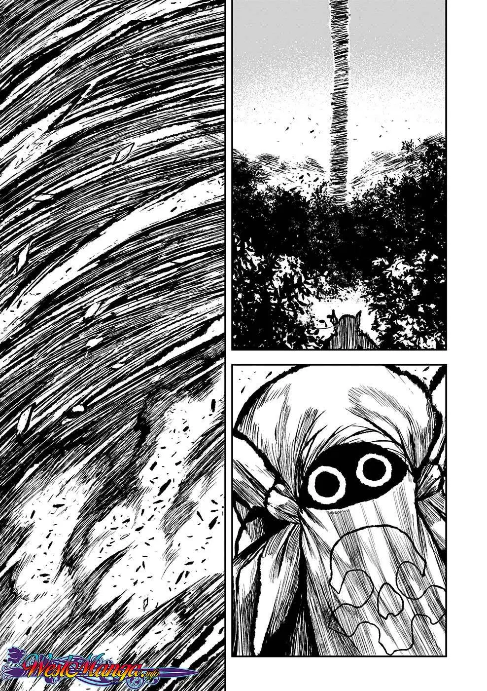 image-komik-zingnize-chapter-04-21/31