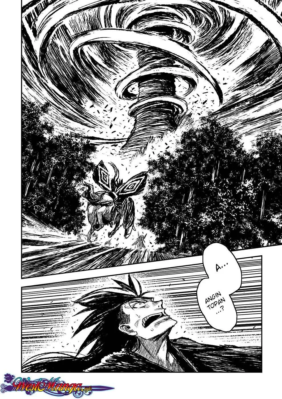 image-komik-zingnize-chapter-04-22/31