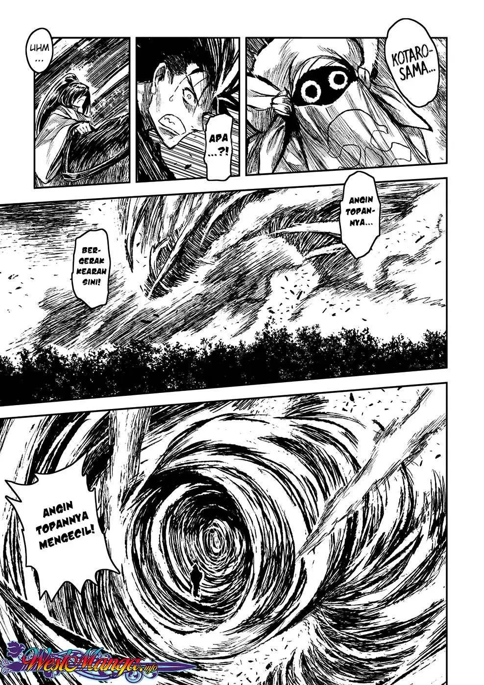 image-komik-zingnize-chapter-04-23/31