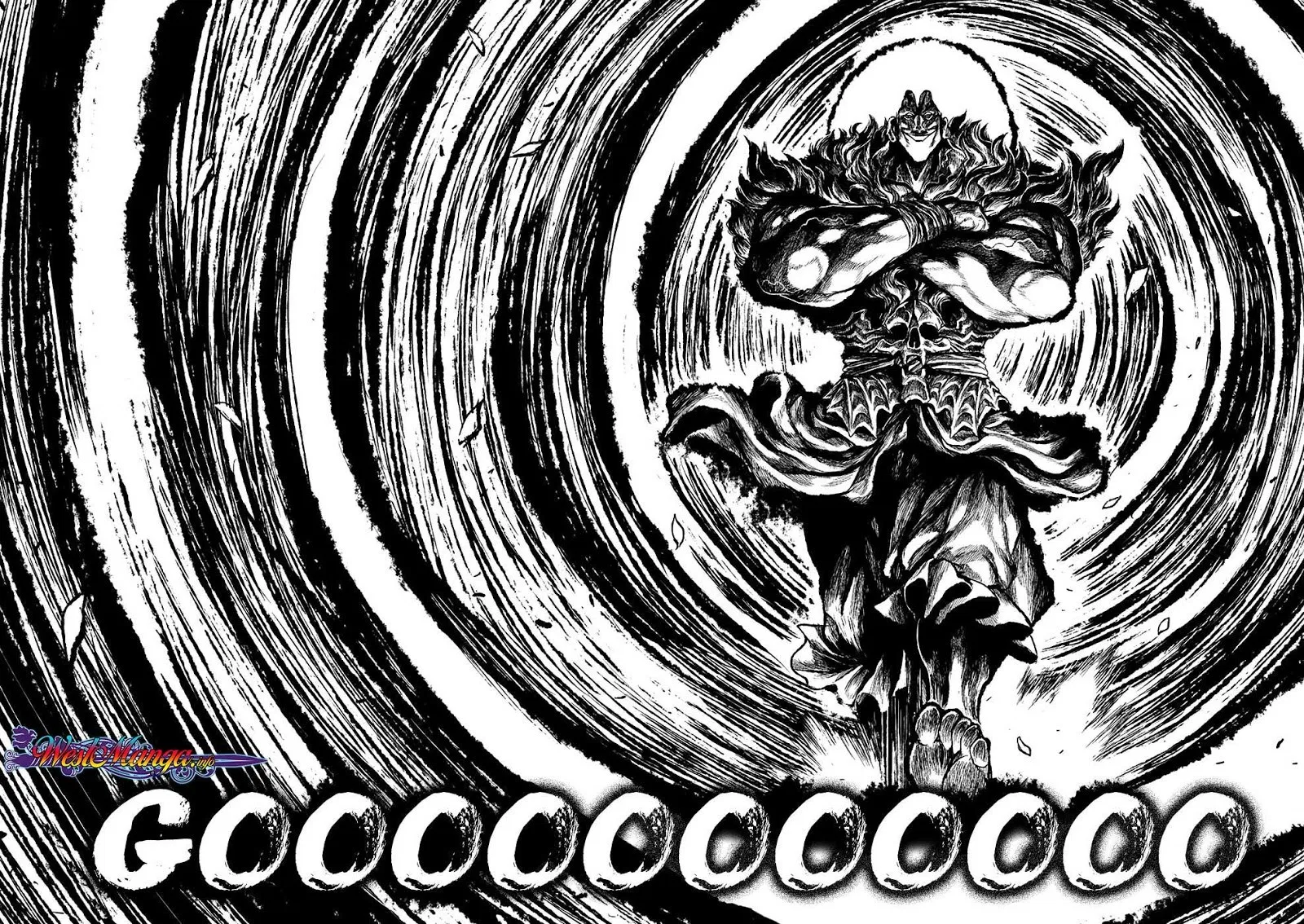 image-komik-zingnize-chapter-04-24/31