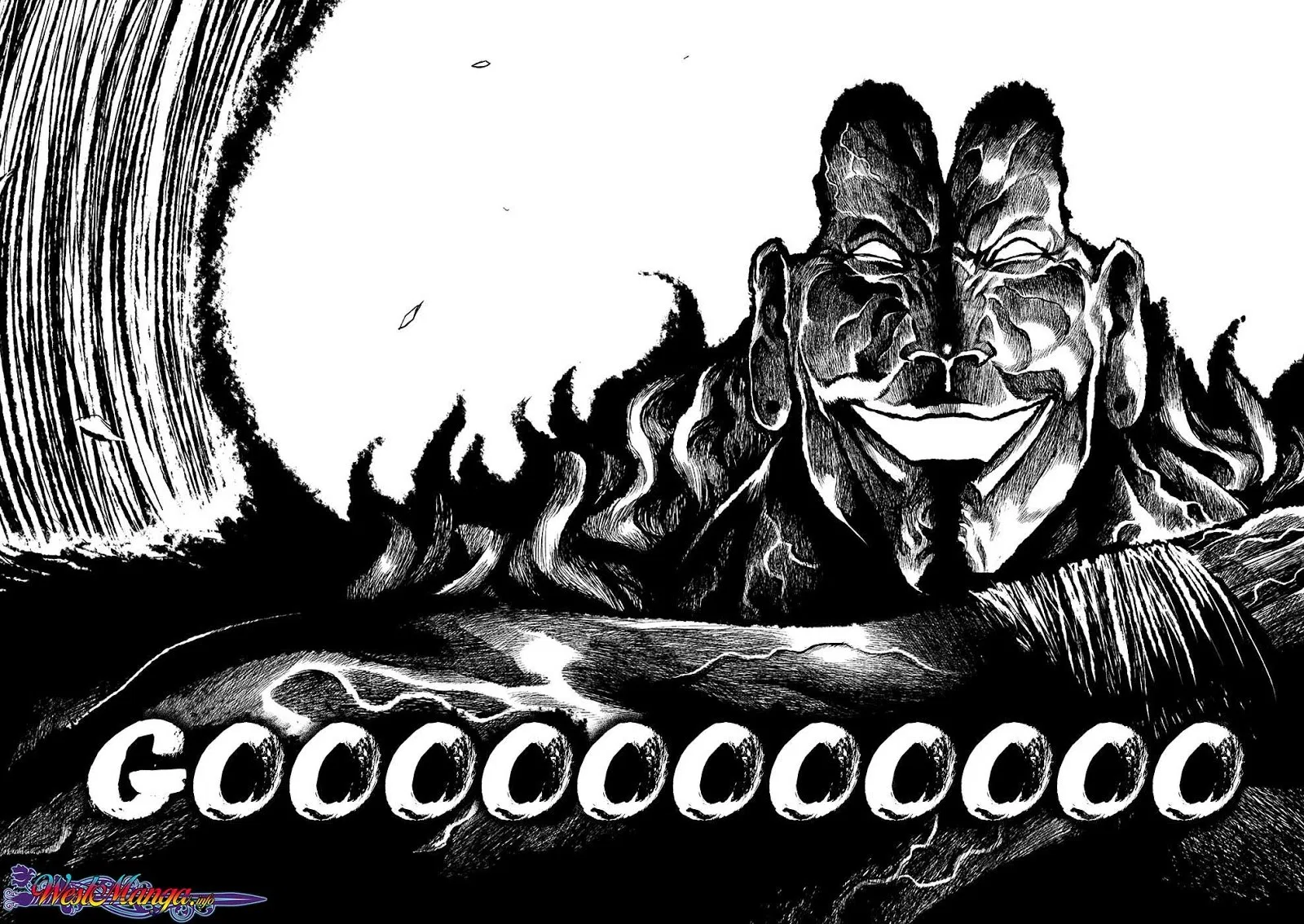 image-komik-zingnize-chapter-04-25/31