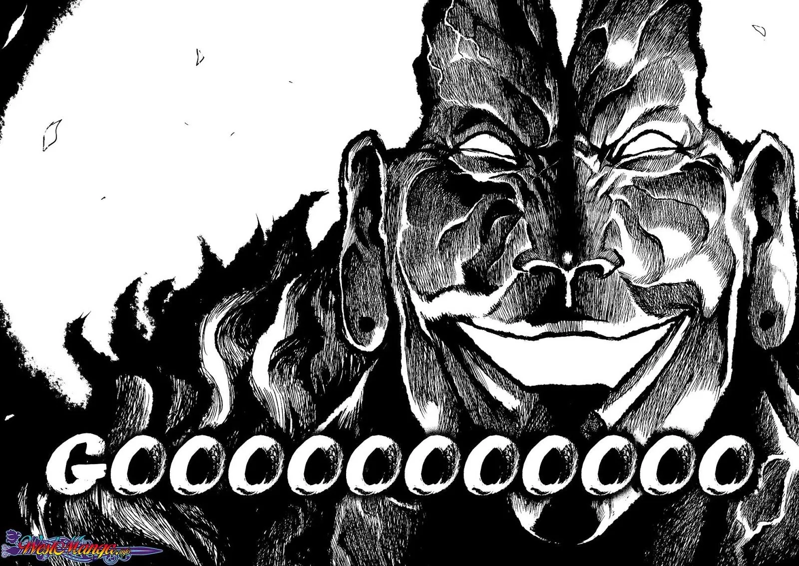 image-komik-zingnize-chapter-04-26/31