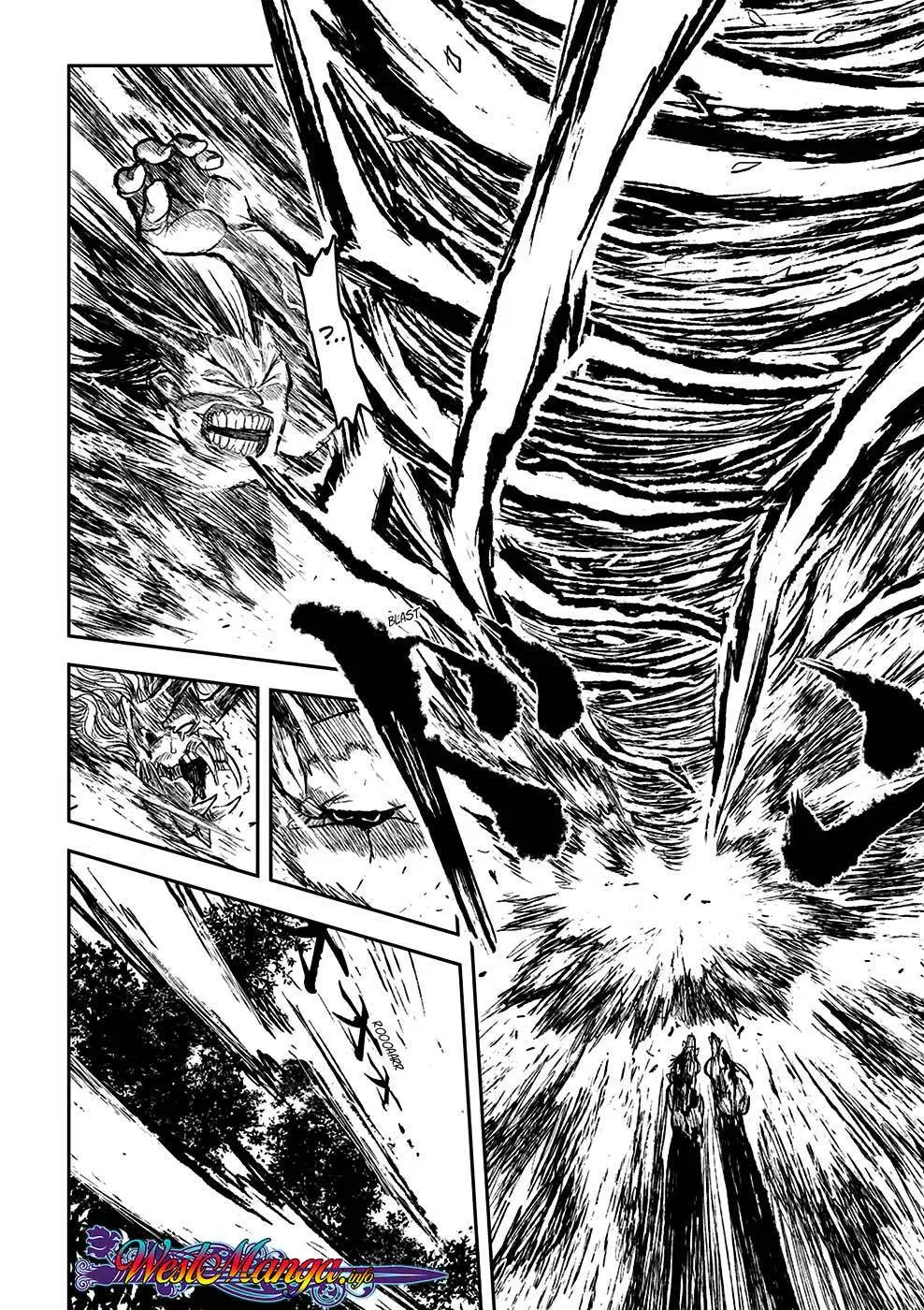 image-komik-zingnize-chapter-04-27/31