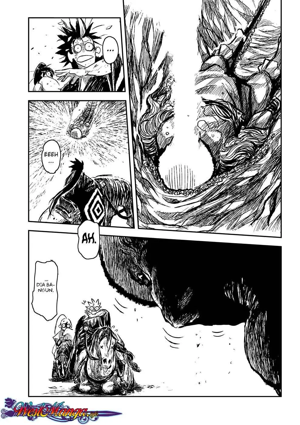 image-komik-zingnize-chapter-04-28/31