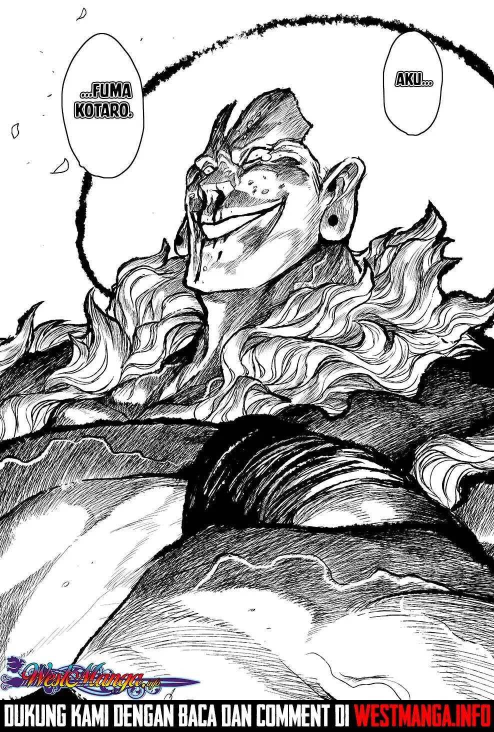 image-komik-zingnize-chapter-04-29/31