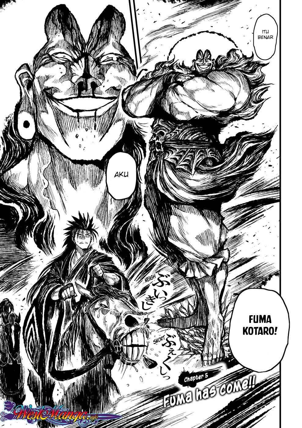 image-komik-zingnize-chapter-05-2/31