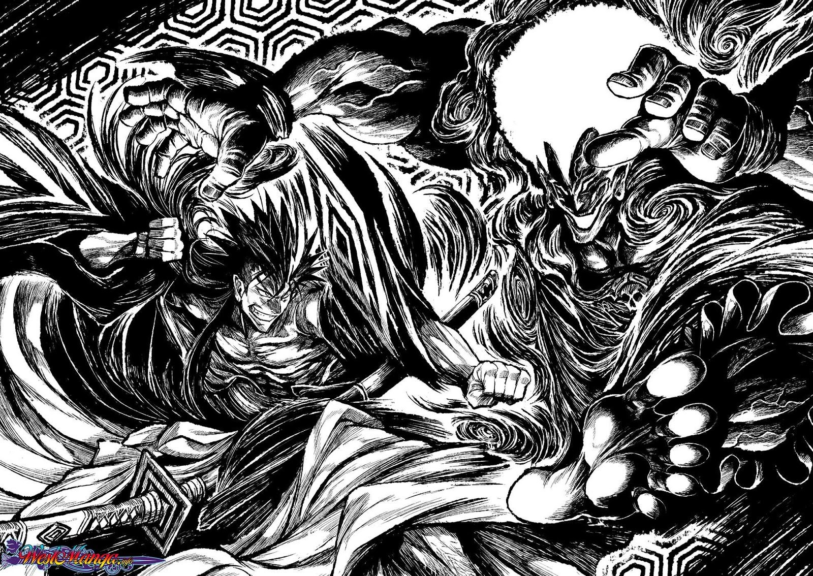 image-komik-zingnize-chapter-05-3/31