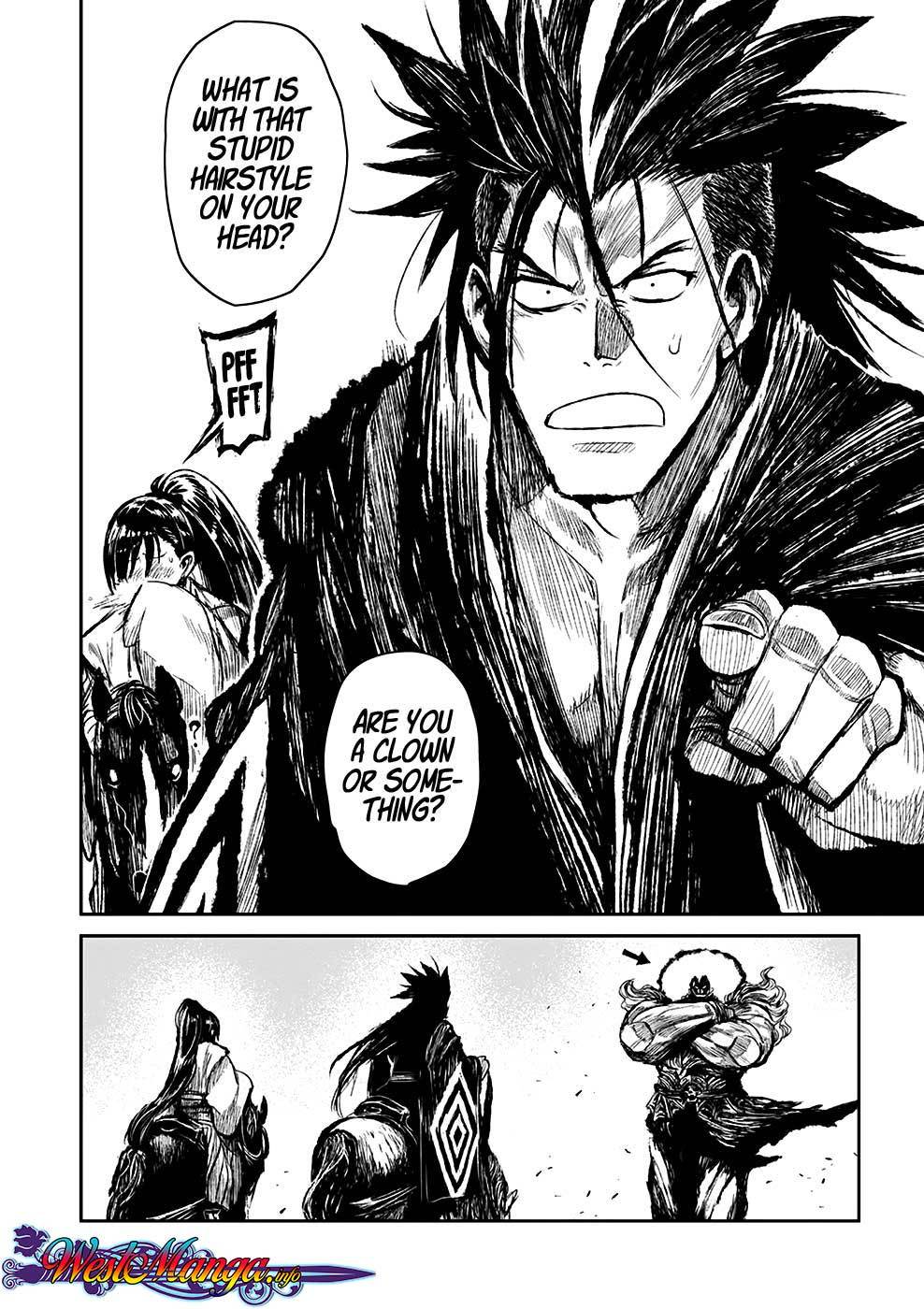 image-komik-zingnize-chapter-05-4/31