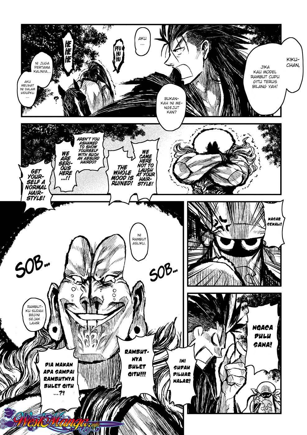 image-komik-zingnize-chapter-05-5/31