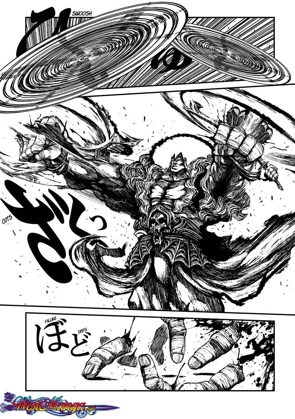 image-komik-zingnize-chapter-05-6/31