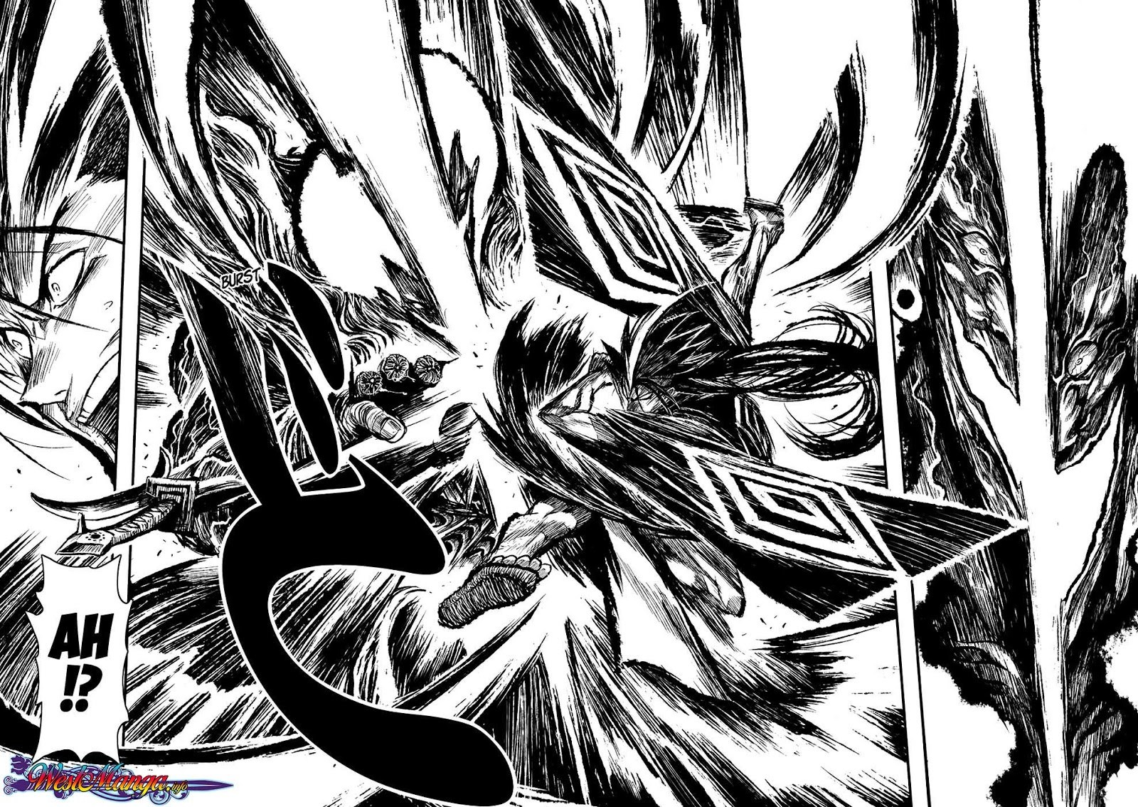 image-komik-zingnize-chapter-05-8/31