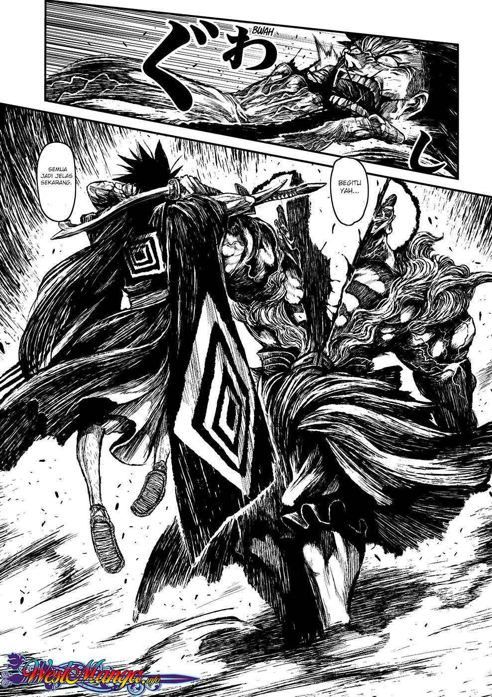 image-komik-zingnize-chapter-05-10/31