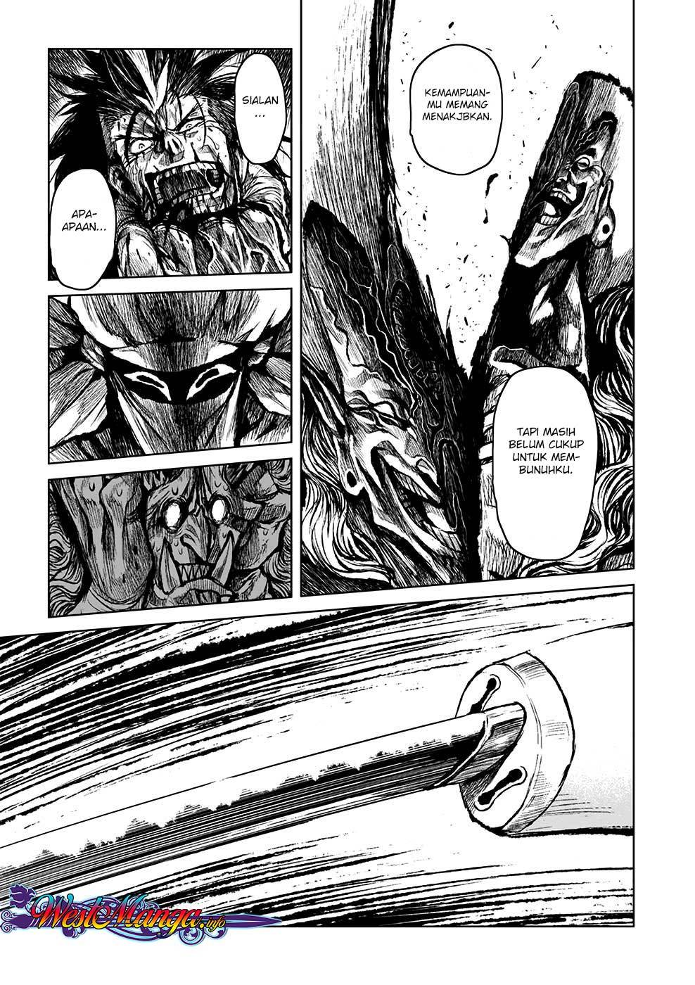 image-komik-zingnize-chapter-05-11/31