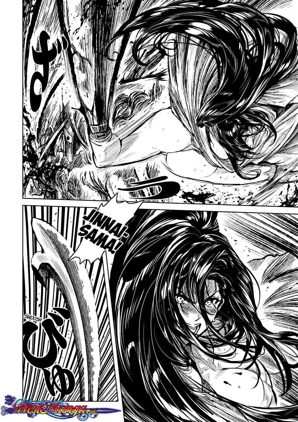 image-komik-zingnize-chapter-05-12/31