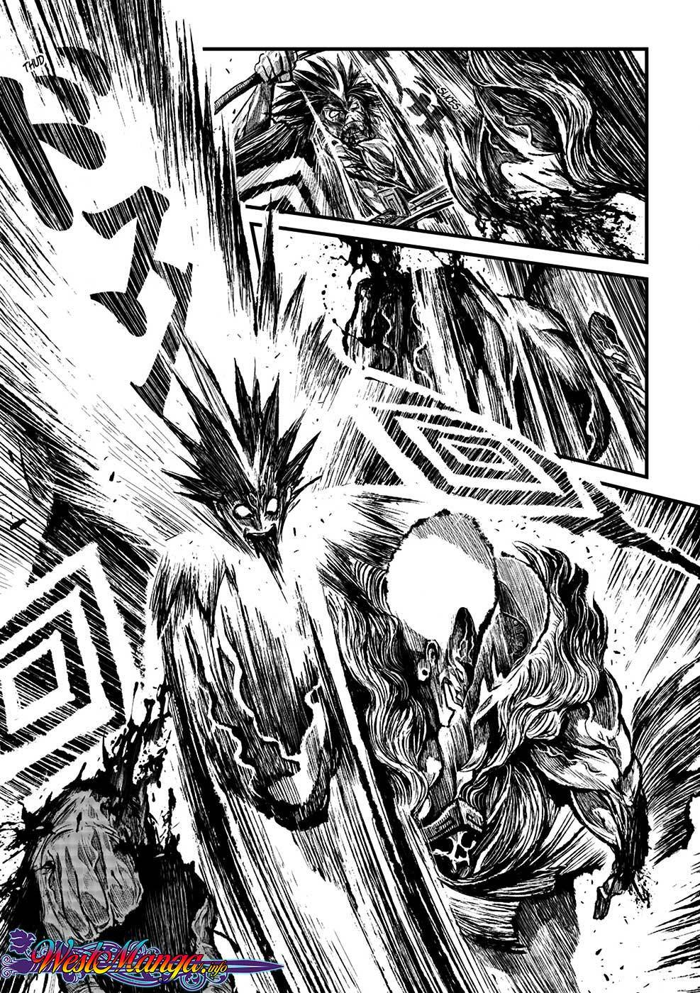 image-komik-zingnize-chapter-05-13/31