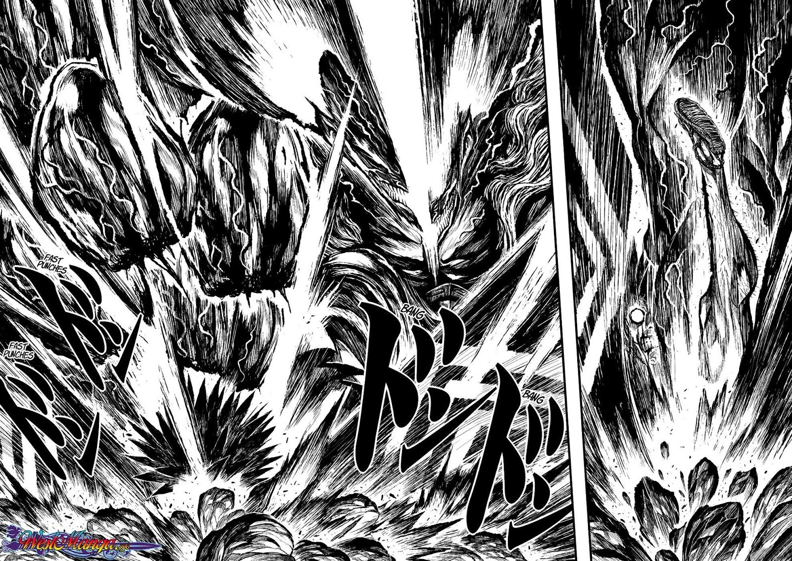 image-komik-zingnize-chapter-05-14/31