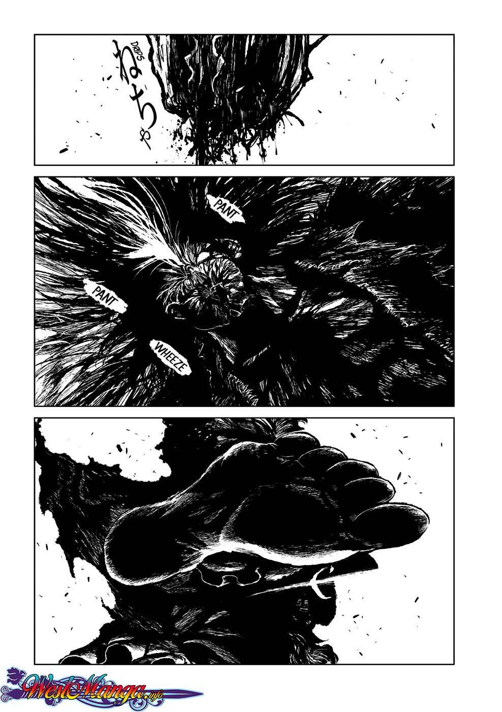 image-komik-zingnize-chapter-05-16/31