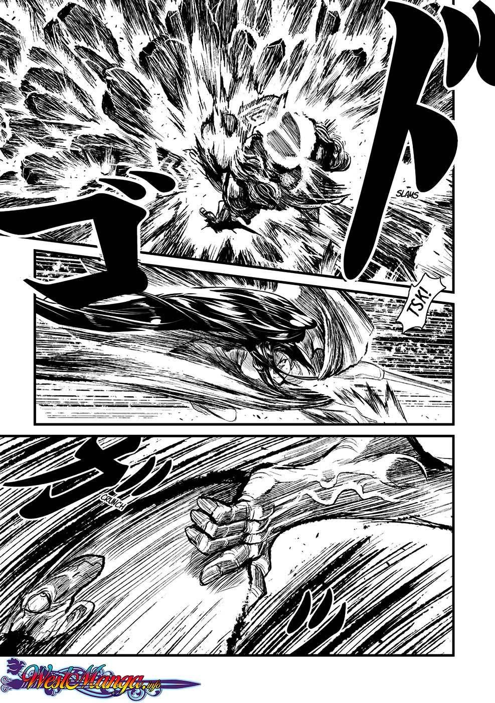 image-komik-zingnize-chapter-05-17/31