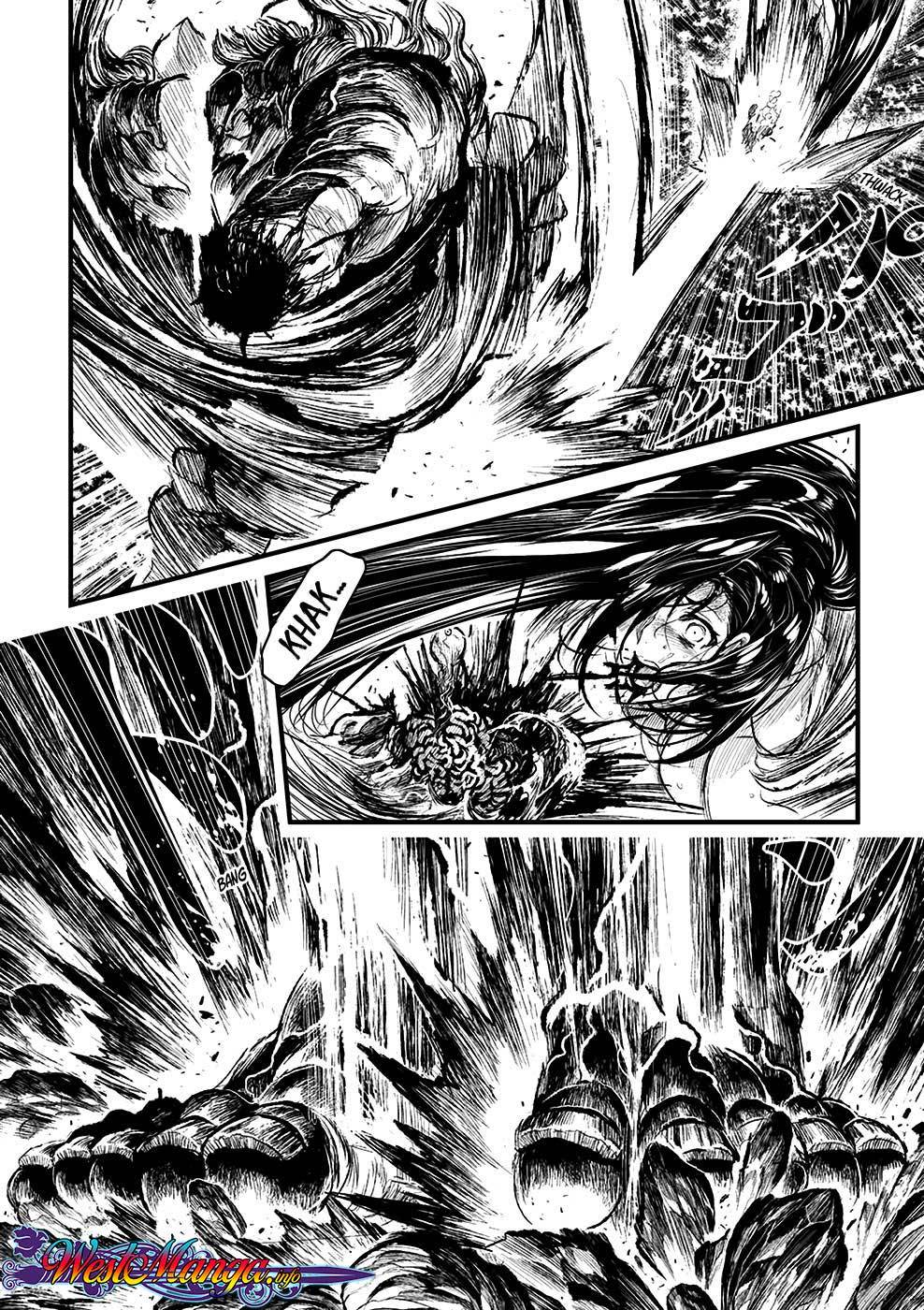 image-komik-zingnize-chapter-05-18/31