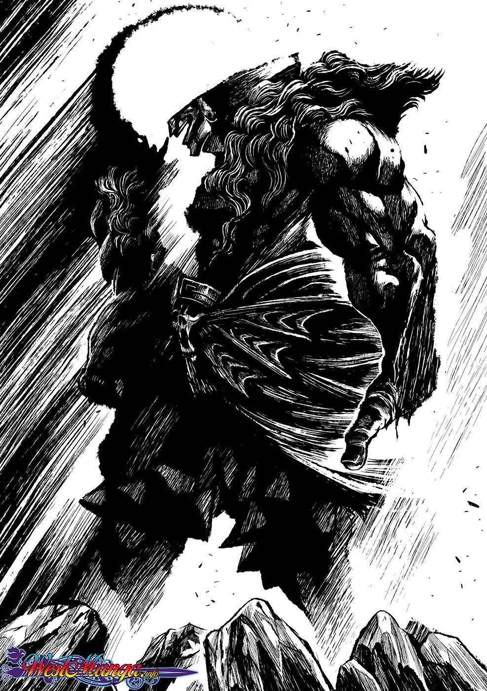 image-komik-zingnize-chapter-05-19/31